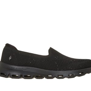 Skechers Glide-Step Serene - Arden