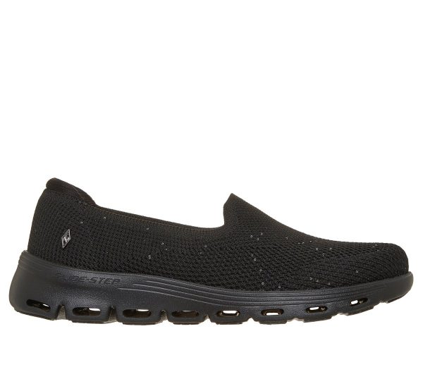 Skechers Glide-Step Serene - Arden
