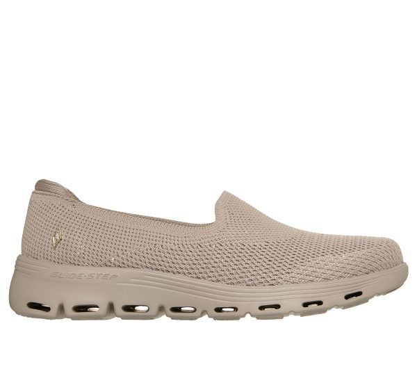 Skechers Glide-Step Serene - Arden