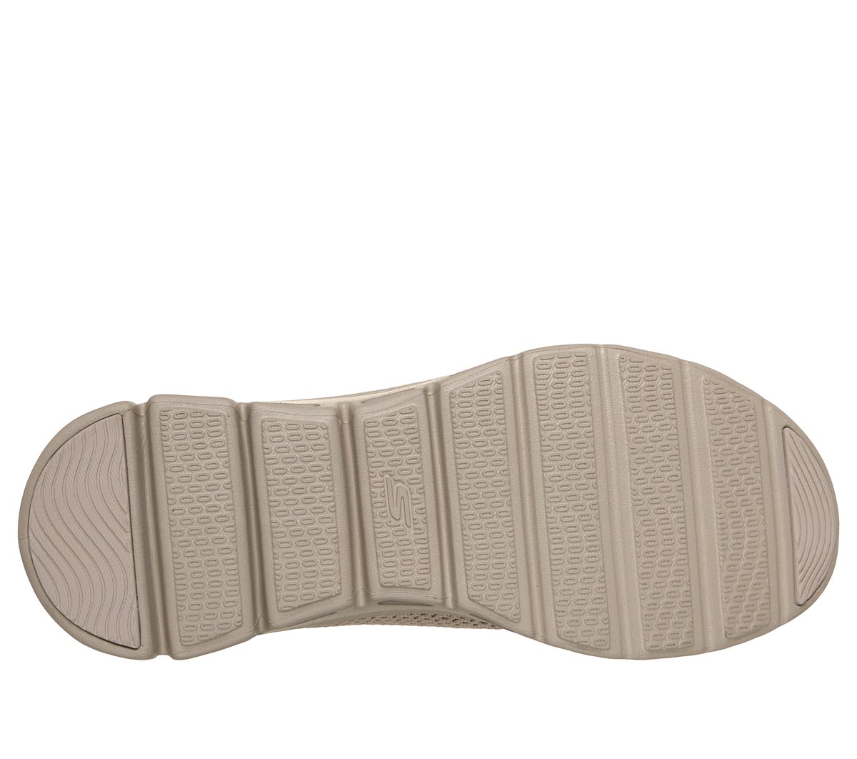 Skechers Glide-Step Serene - Arden