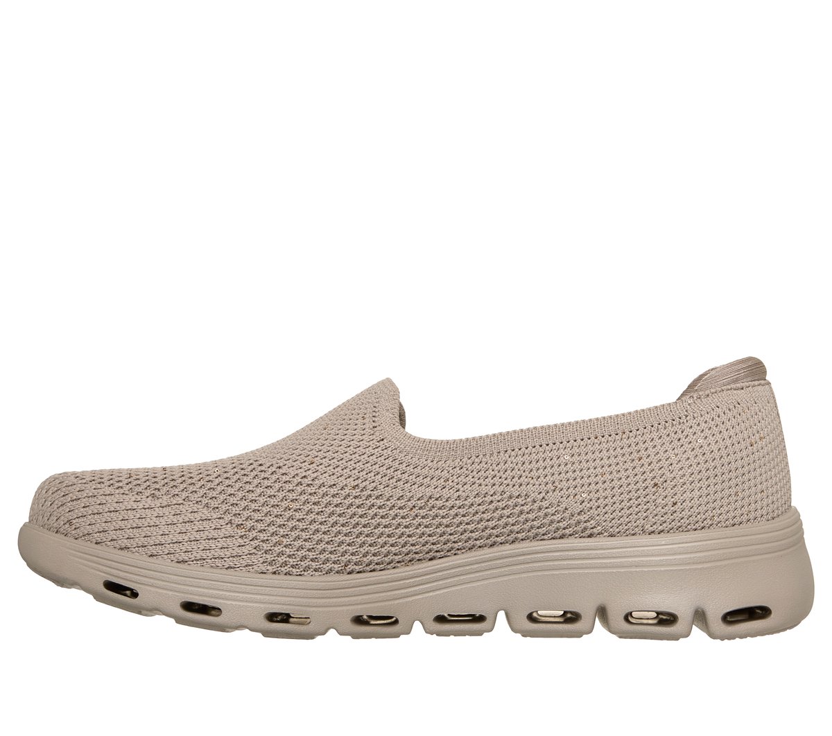 Skechers Glide-Step Serene - Arden