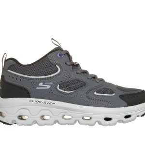 Skechers Glide-Step Sole - Betty Creek
