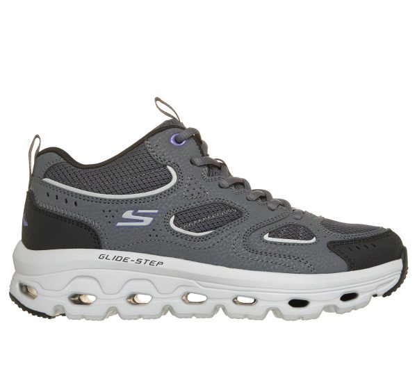 Skechers Glide-Step Sole - Betty Creek