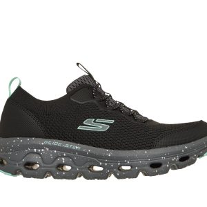 Skechers Glide-Step Sole - Horace Lake