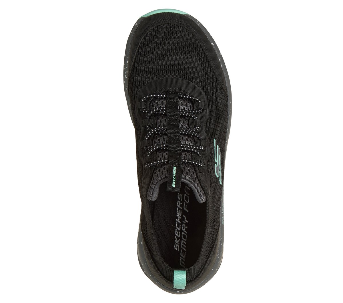 Skechers Glide-Step Sole - Horace Lake