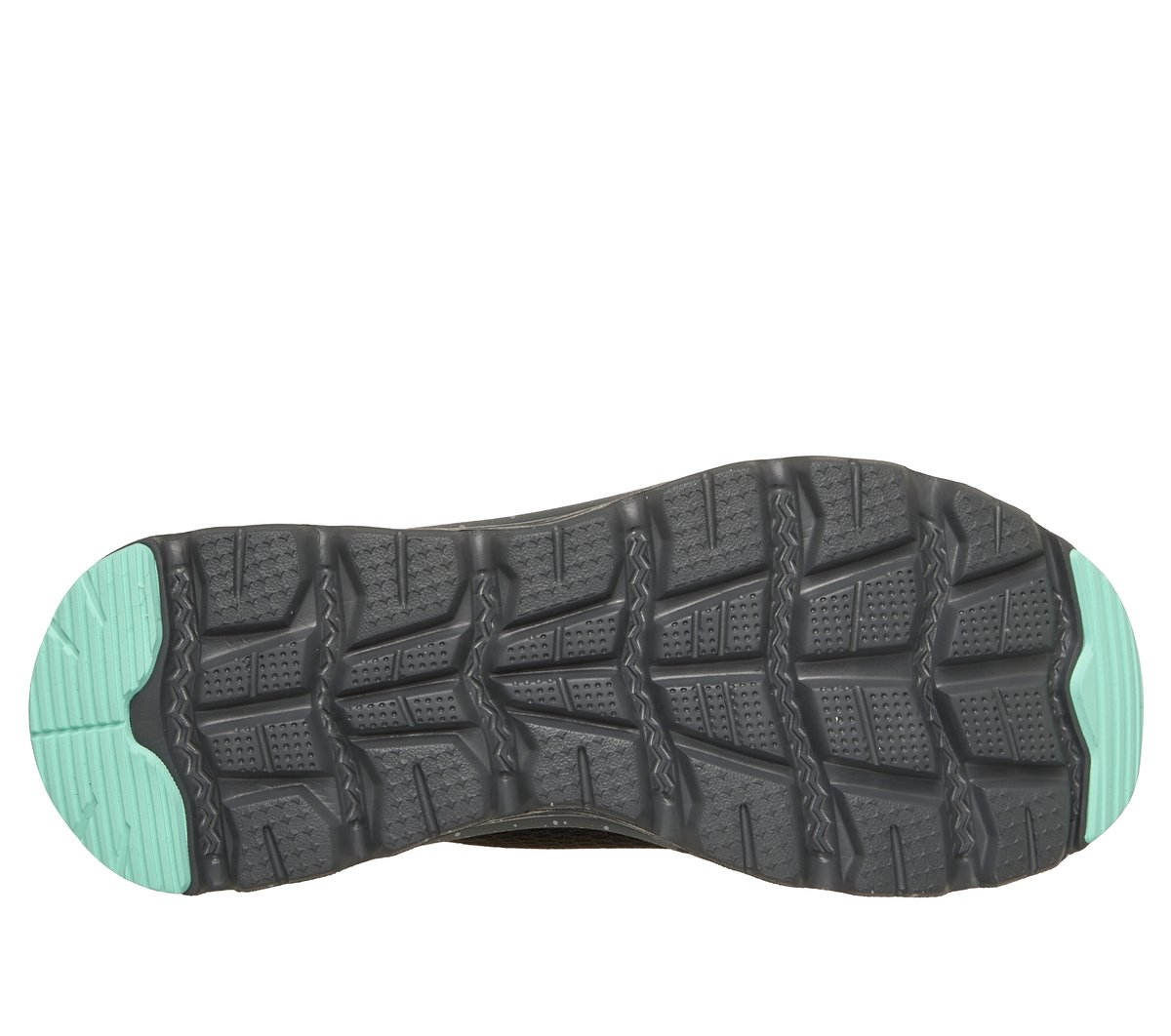 Skechers Glide-Step Sole - Horace Lake