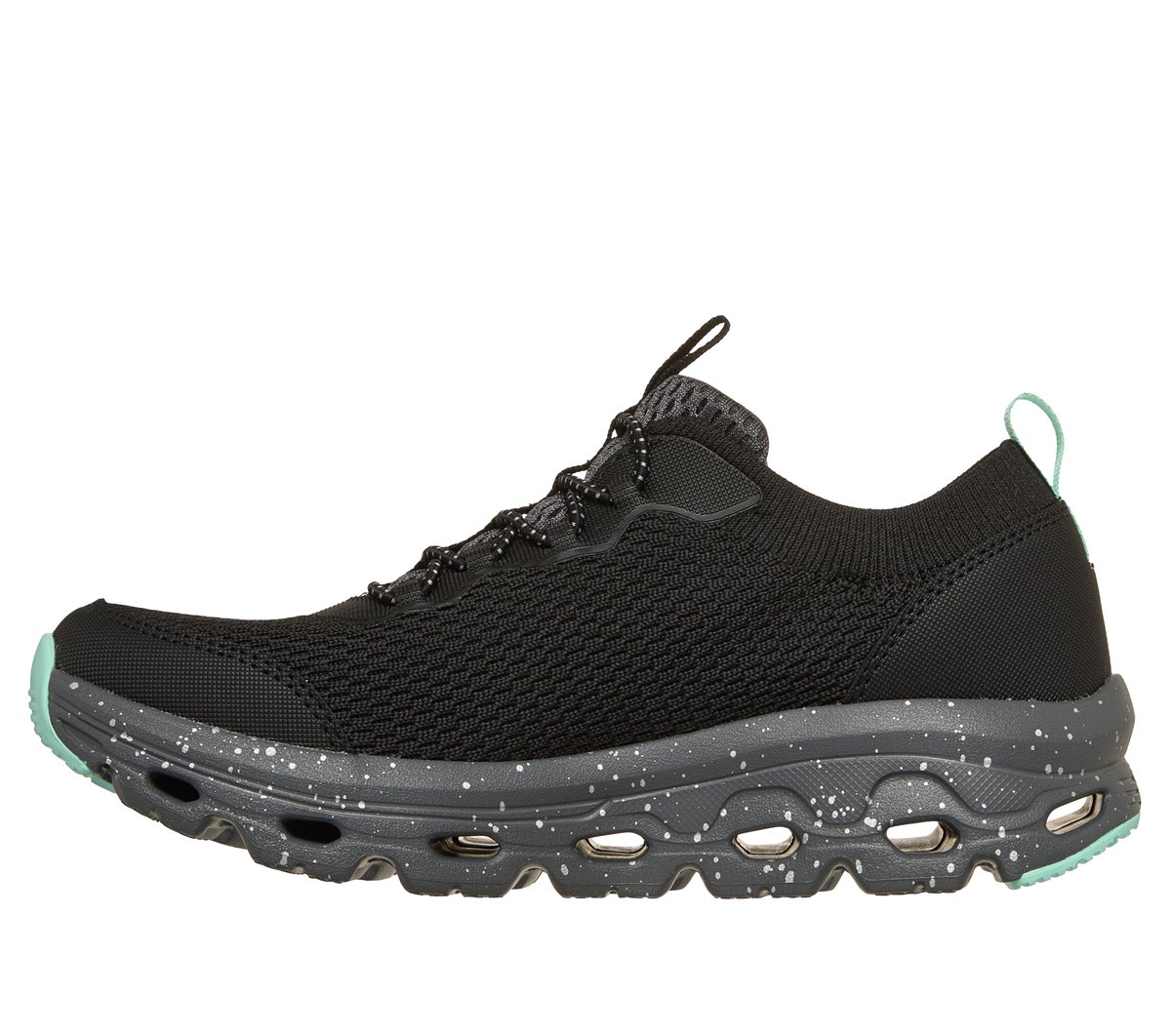 Skechers Glide-Step Sole - Horace Lake