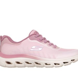 Skechers Glide-Step Summits