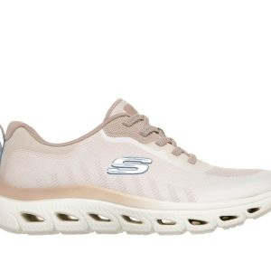 Skechers Glide-Step Summits