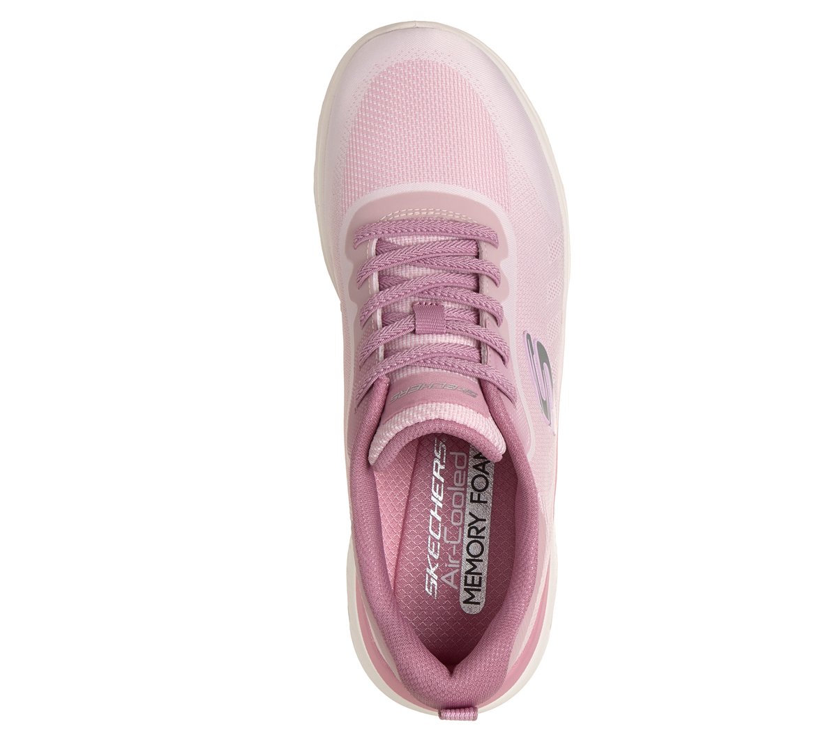 Skechers Glide-Step Summits