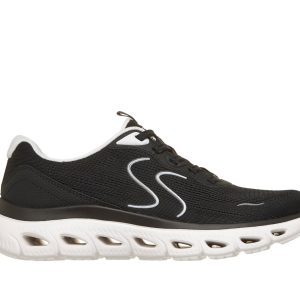 Skechers Glide-Step Summits - Light Drift