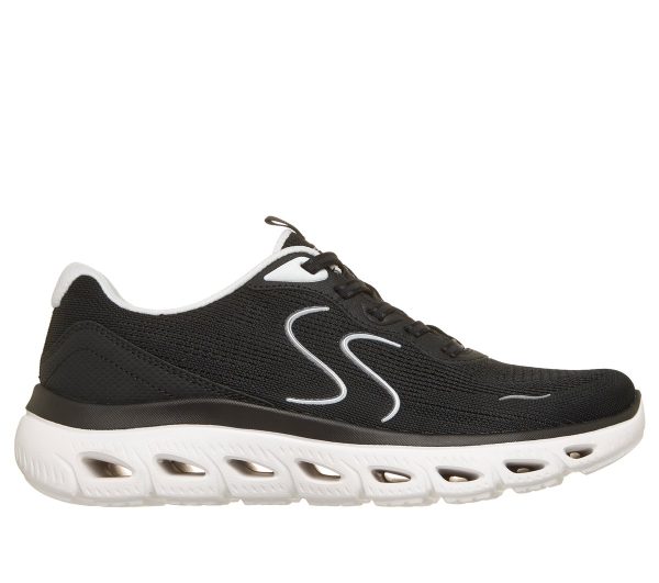 Skechers Glide-Step Summits - Light Drift