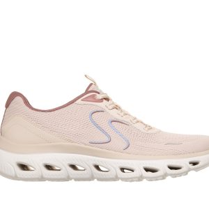 Skechers Glide-Step Summits - Light Drift