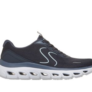 Skechers Glide-Step Summits - Light Drift
