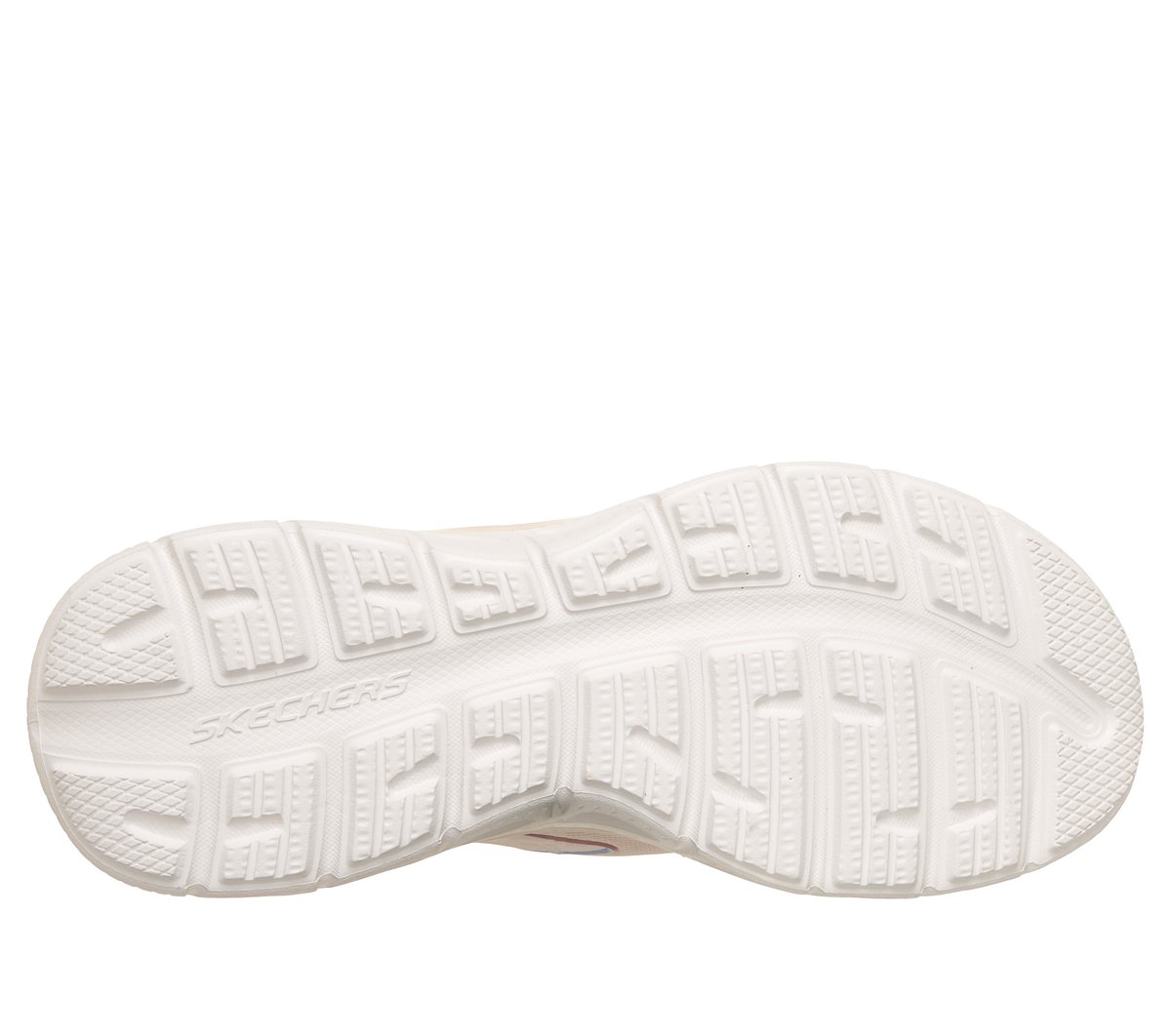 Skechers Glide-Step Summits - Light Drift