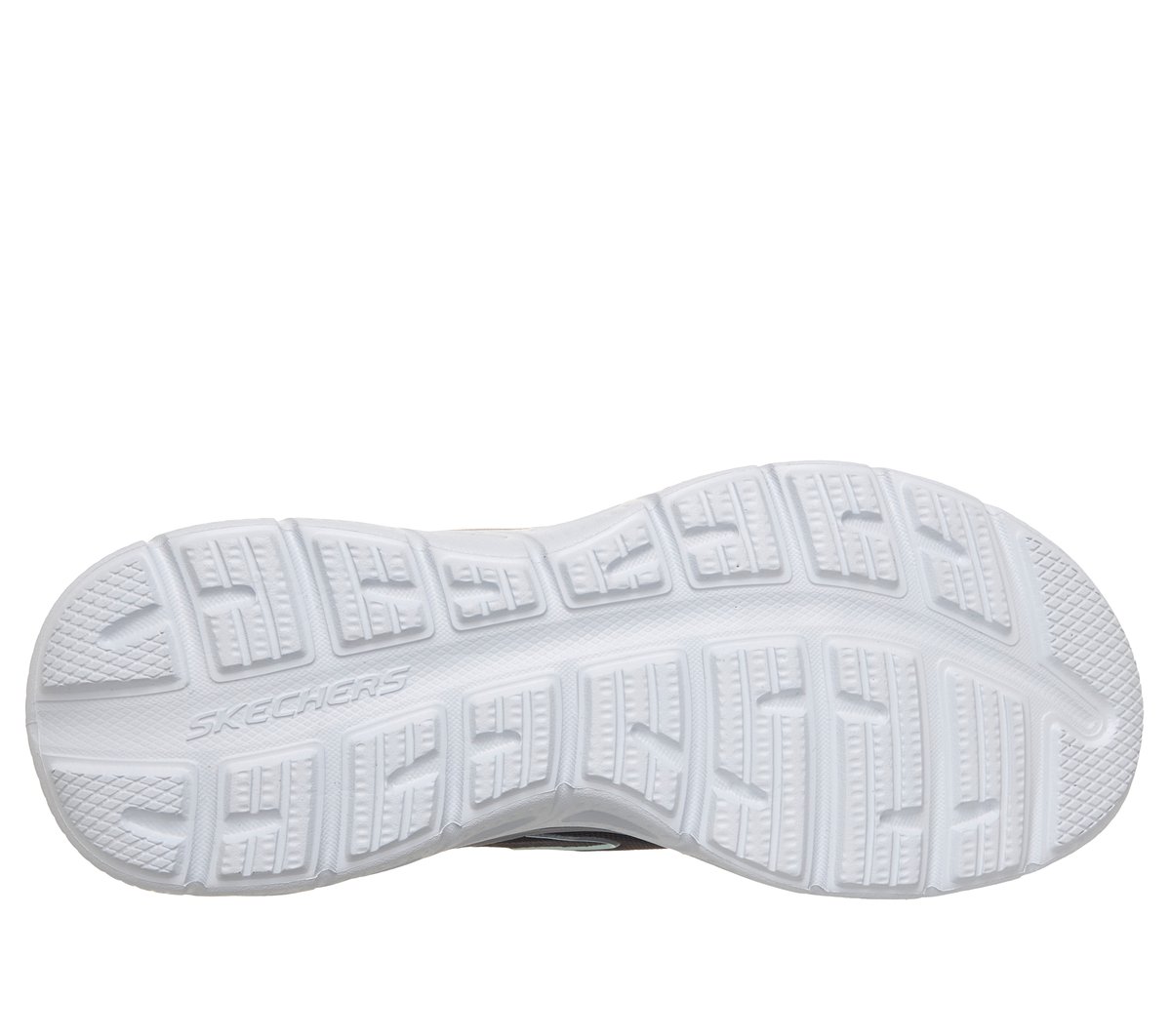 Skechers Glide-Step Summits - Light Drift