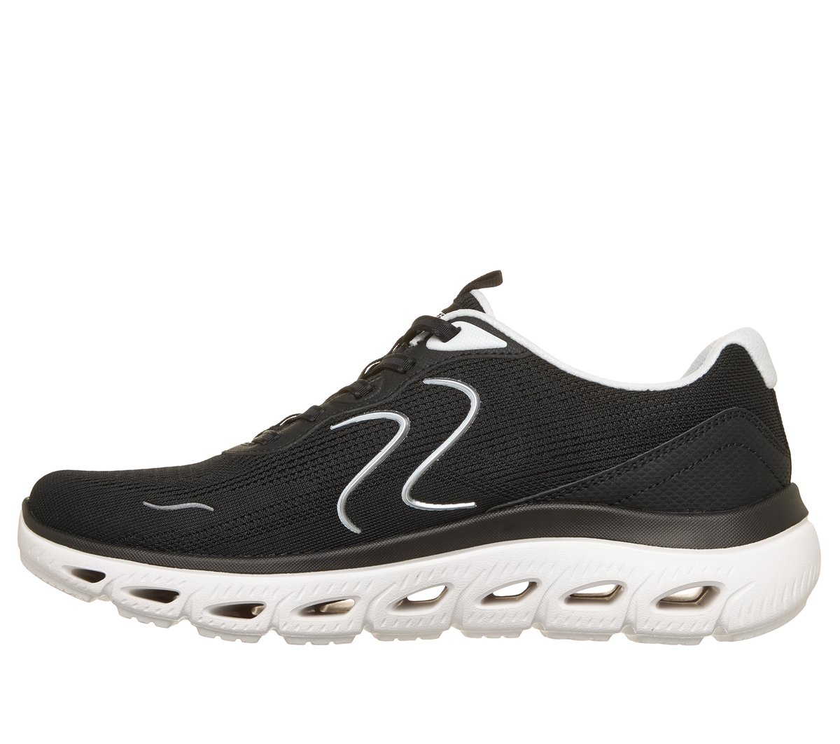 Skechers Glide-Step Summits - Light Drift