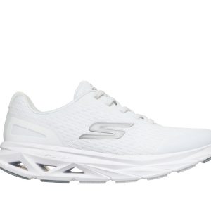 Skechers Glide-Step Vortex - Avalin