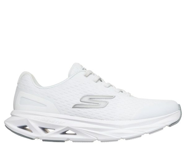 Skechers Glide-Step Vortex - Avalin