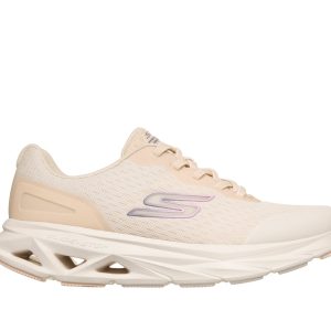 Skechers Glide-Step Vortex - Avalin