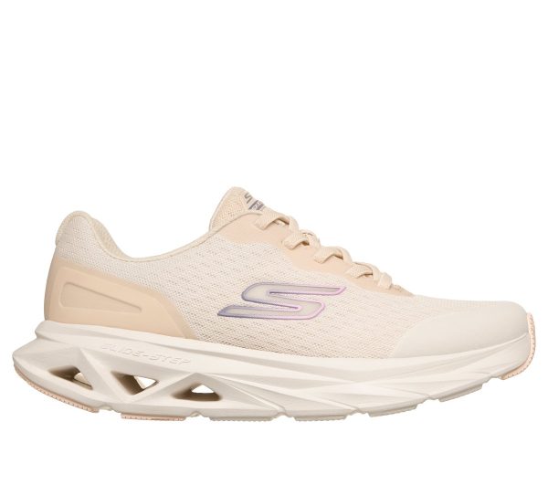 Skechers Glide-Step Vortex - Avalin
