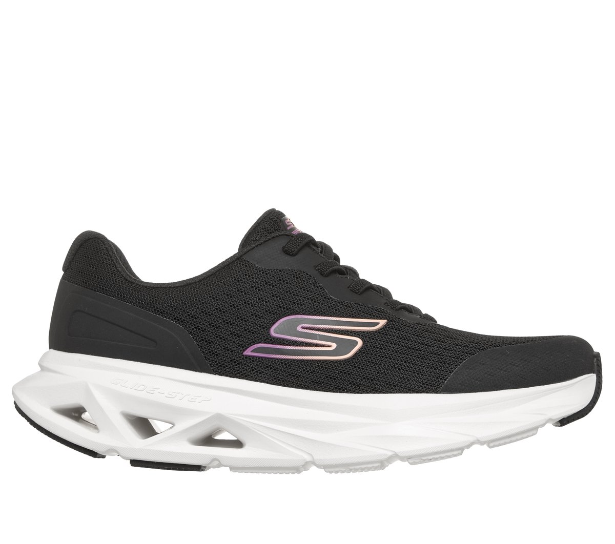 Skechers Glide-Step Vortex - Avalin