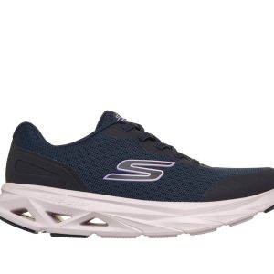 Skechers Glide-Step Vortex - Avalin