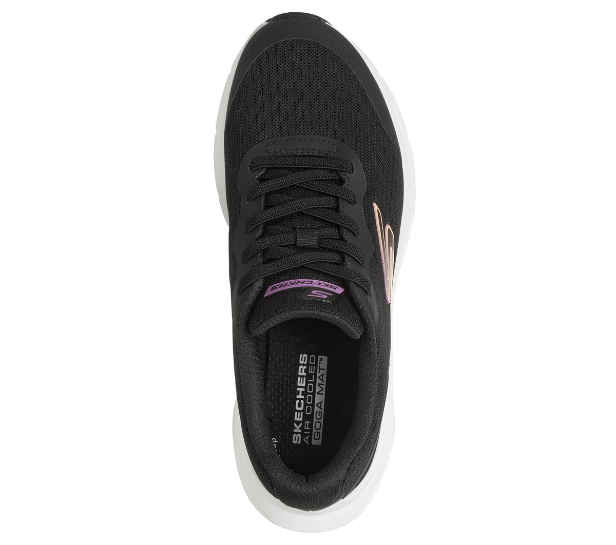 Skechers Glide-Step Vortex - Avalin