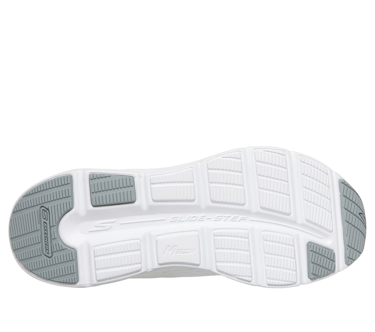 Skechers Glide-Step Vortex - Avalin