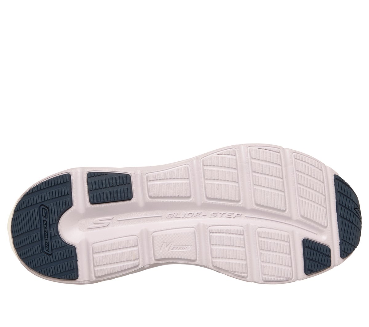 Skechers Glide-Step Vortex - Avalin