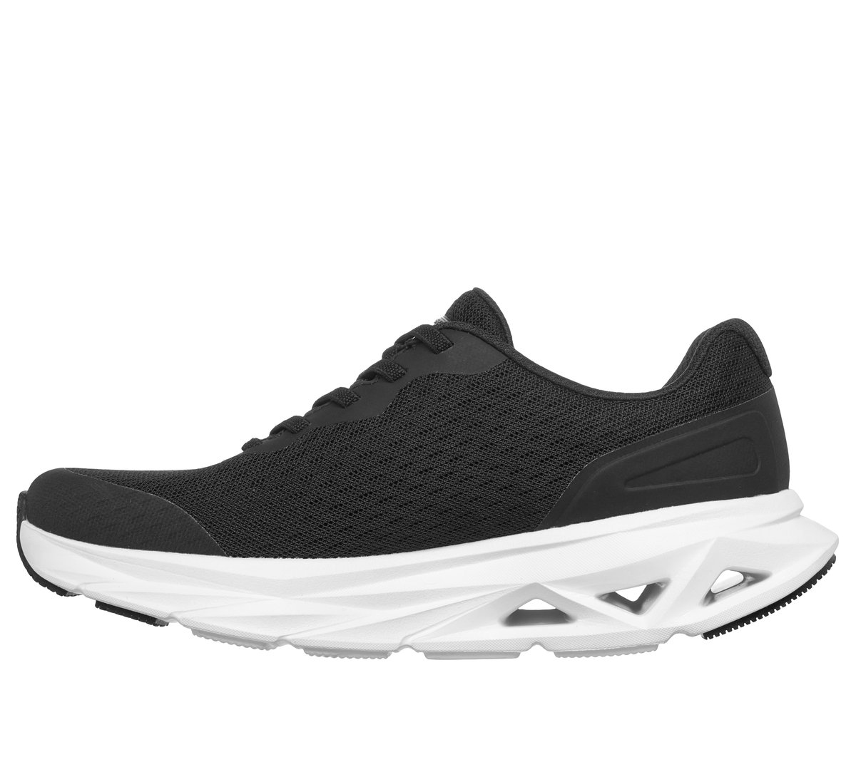 Skechers Glide-Step Vortex - Avalin