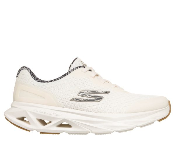 Skechers Glide-Step Vortex - Purr Stride