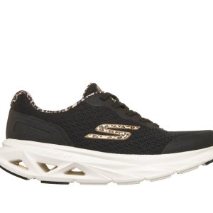 Skechers Glide-Step Vortex - Purr Stride