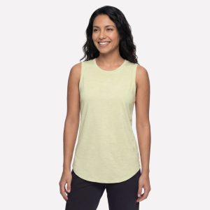 Skechers GO DRI Swift Tunic Tank