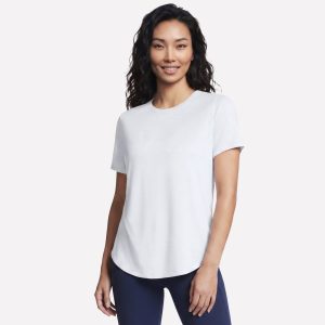 Skechers GO DRI Swift Tunic Tee