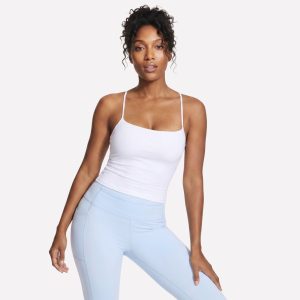 Skechers GO FLEX SLIM Strappy Tank