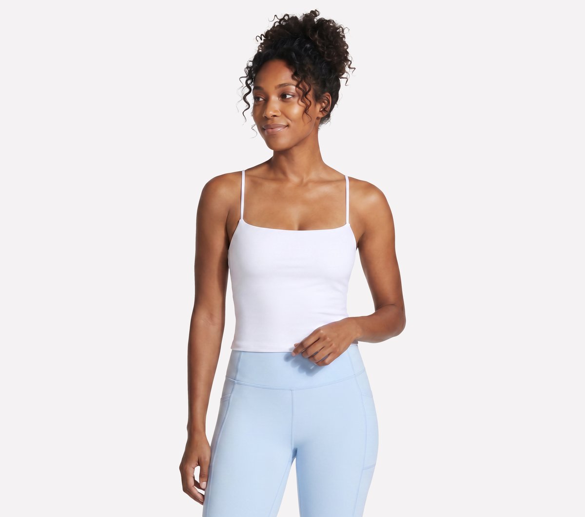 Skechers GO FLEX SLIM Strappy Tank