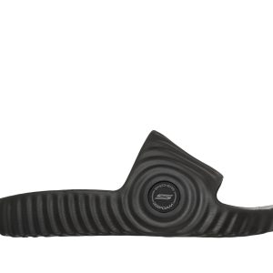 Skechers GO FOAM Arch Fit Craze - Kai
