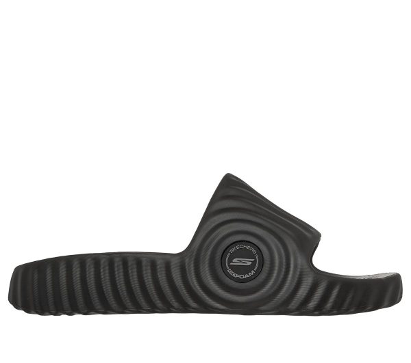 Skechers GO FOAM Arch Fit Craze - Kai