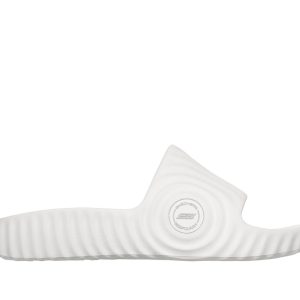 Skechers GO FOAM Arch Fit Craze - Kai