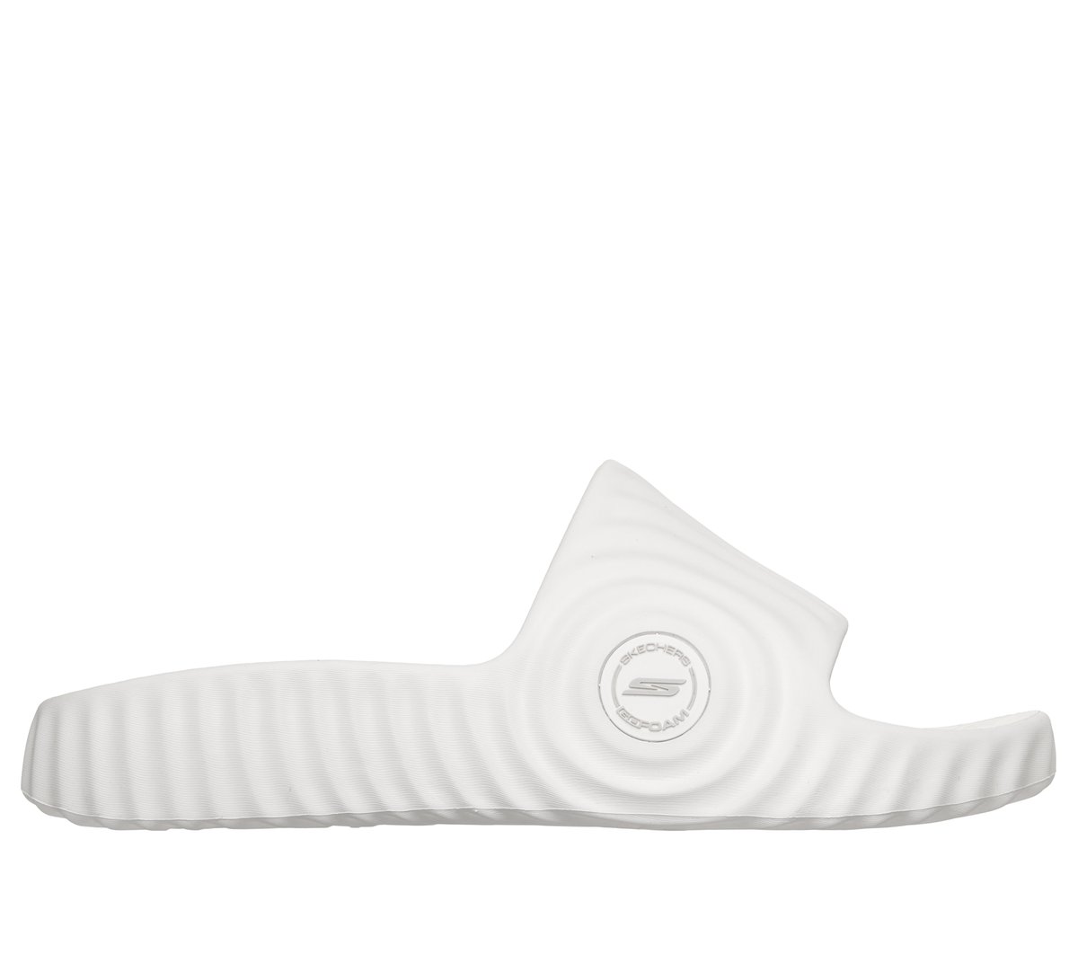 Skechers GO FOAM Arch Fit Craze - Kai