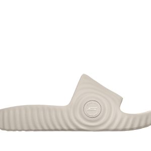 Skechers GO FOAM Arch Fit Craze - Kai