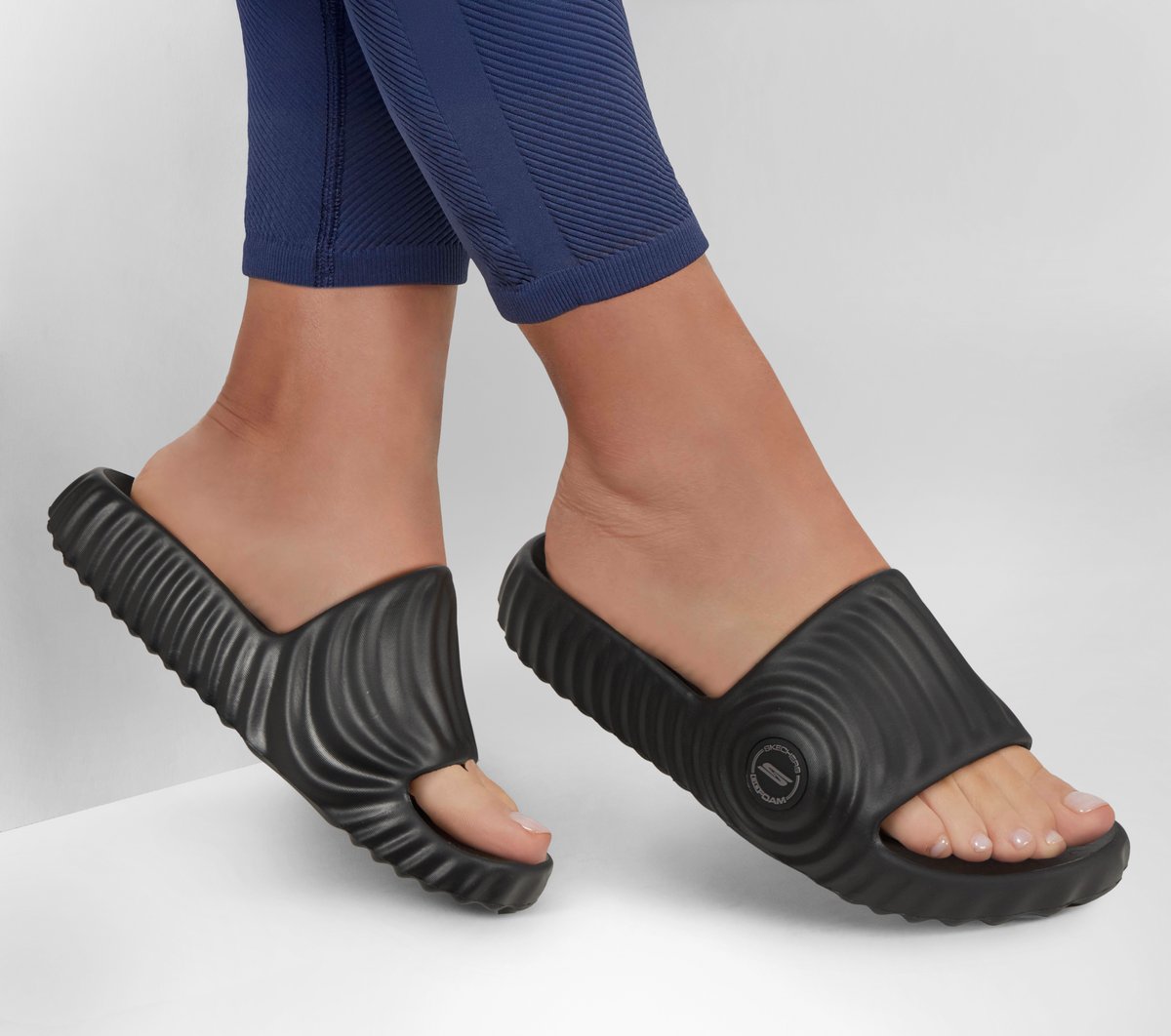 Skechers GO FOAM Arch Fit Craze - Kai