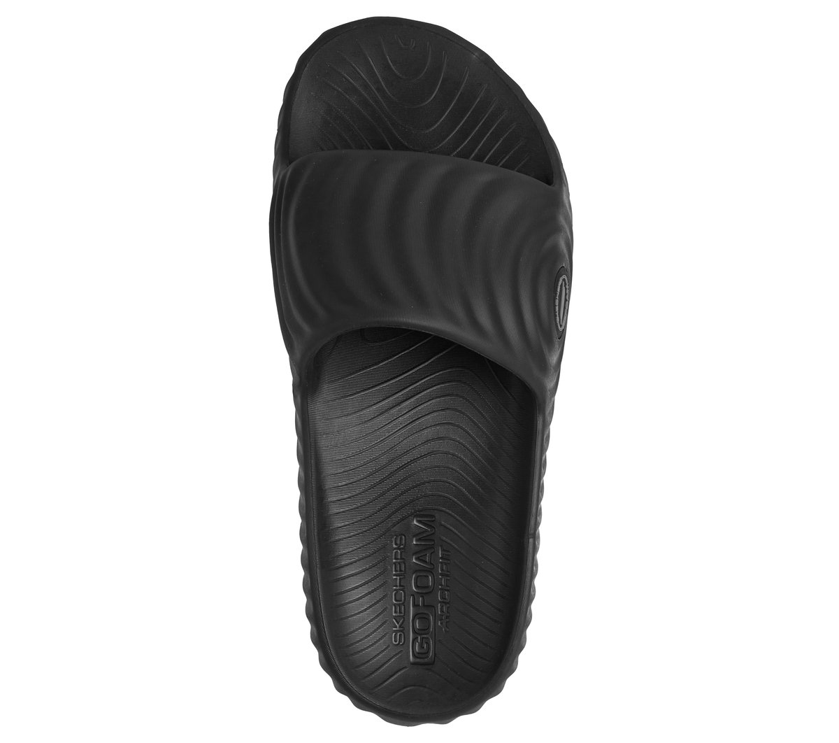 Skechers GO FOAM Arch Fit Craze - Kai