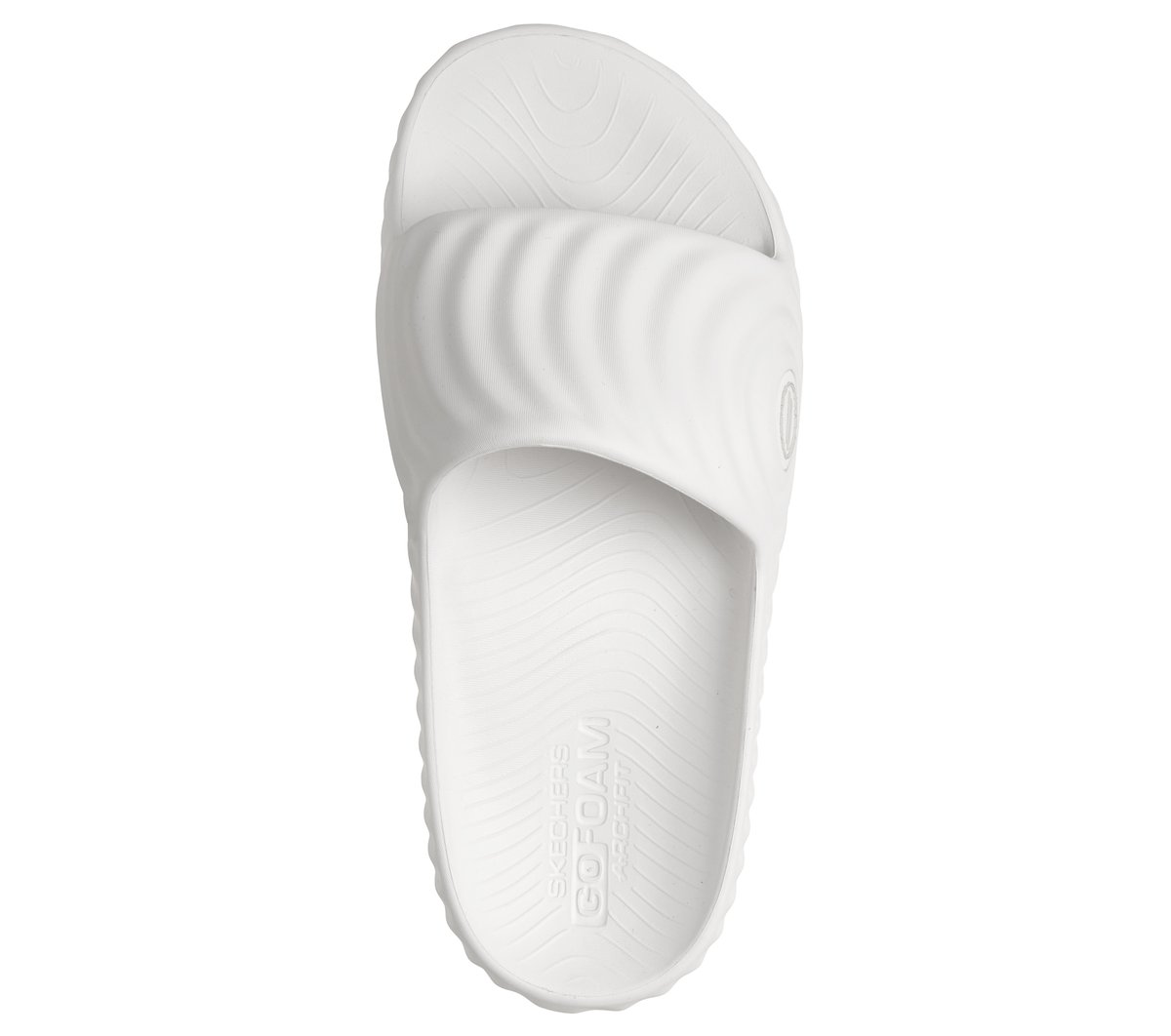 Skechers GO FOAM Arch Fit Craze - Kai