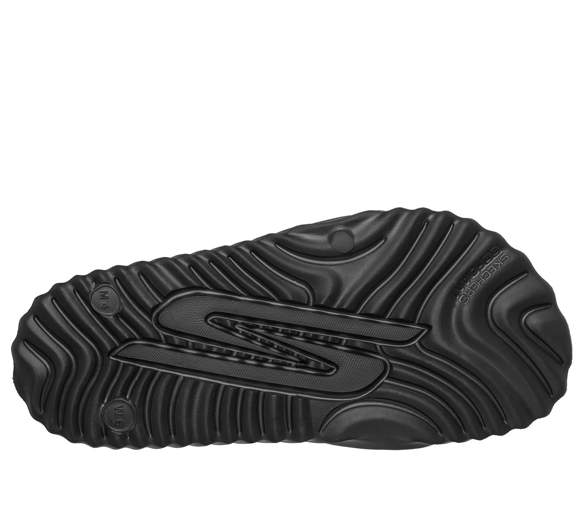 Skechers GO FOAM Arch Fit Craze - Kai