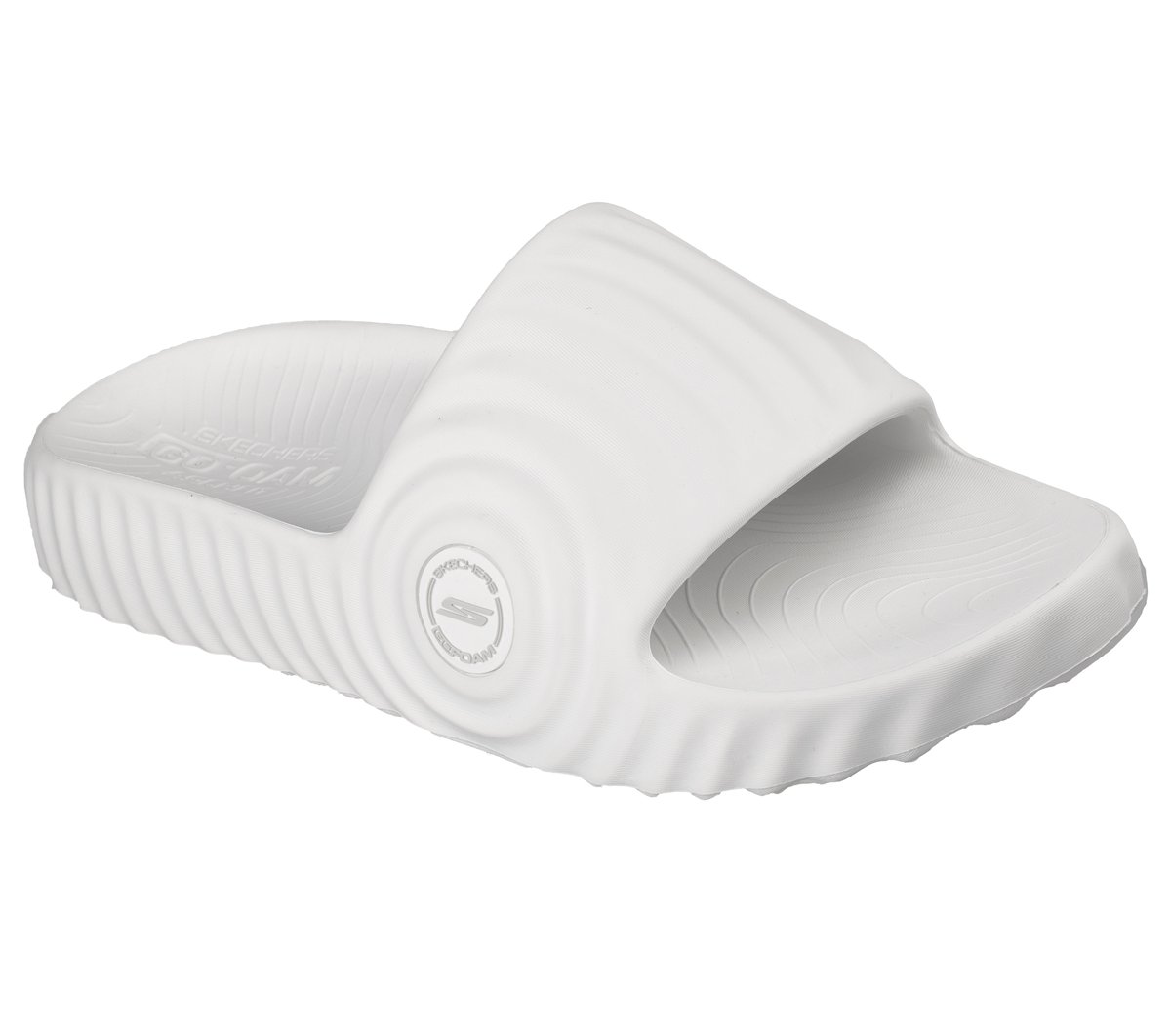 Skechers GO FOAM Arch Fit Craze - Kai