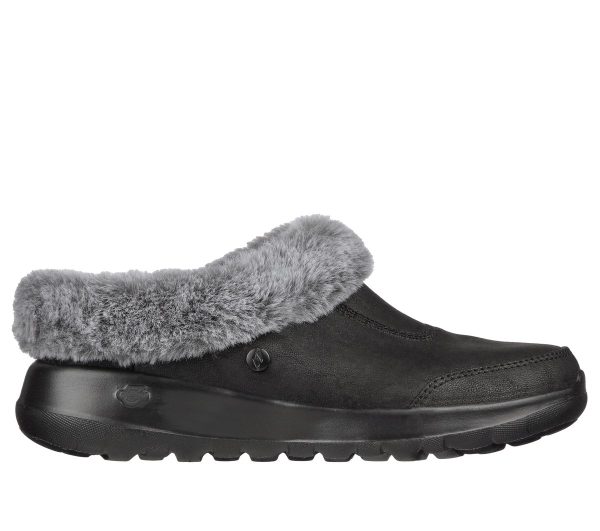 Skechers GO LOUNGE: On-The-GO Joy - Gratify