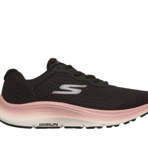 Skechers GO RUN Consistent 2.0 - Fast Pace