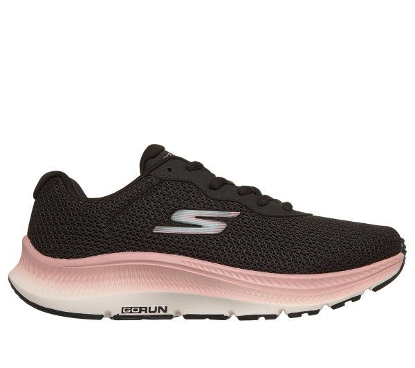Skechers GO RUN Consistent 2.0 - Fast Pace